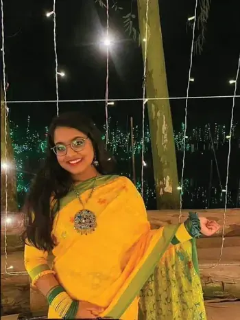 Nur e Arefa Subah